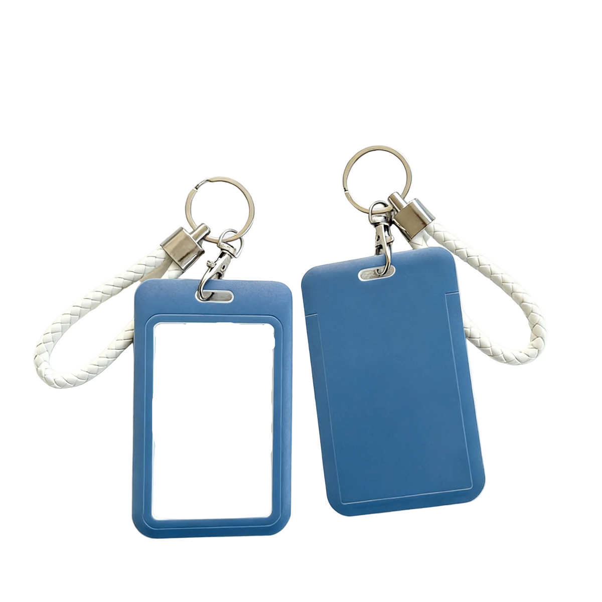 Macaron Color Holders