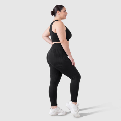 LBMLBM® – Lift & Smooth Leggings