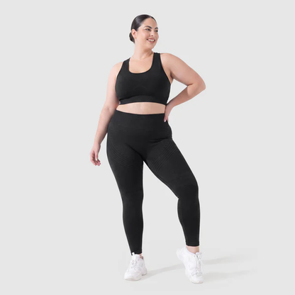 LBMLBM® – Lift & Smooth Leggings
