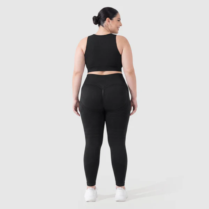 LBMLBM® – Lift & Smooth Leggings