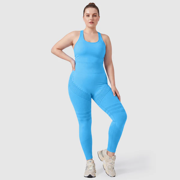 LBMLBM® – Lift & Smooth Leggings