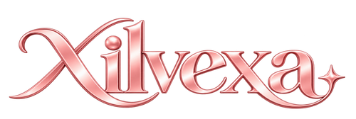 Xilvexa