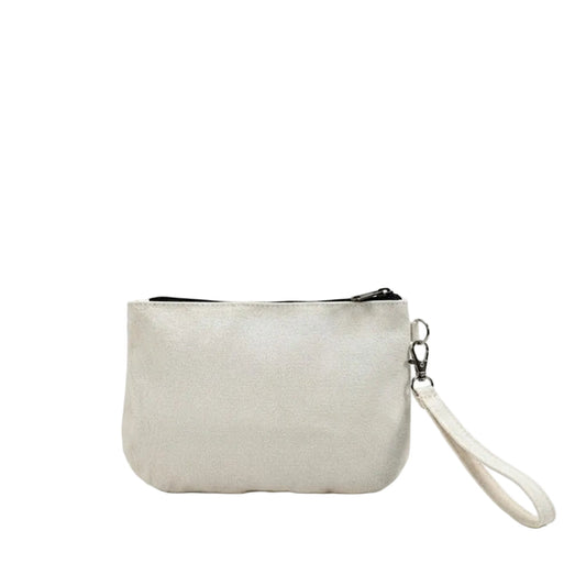 Multi-Functional Tassel Mini Wallet