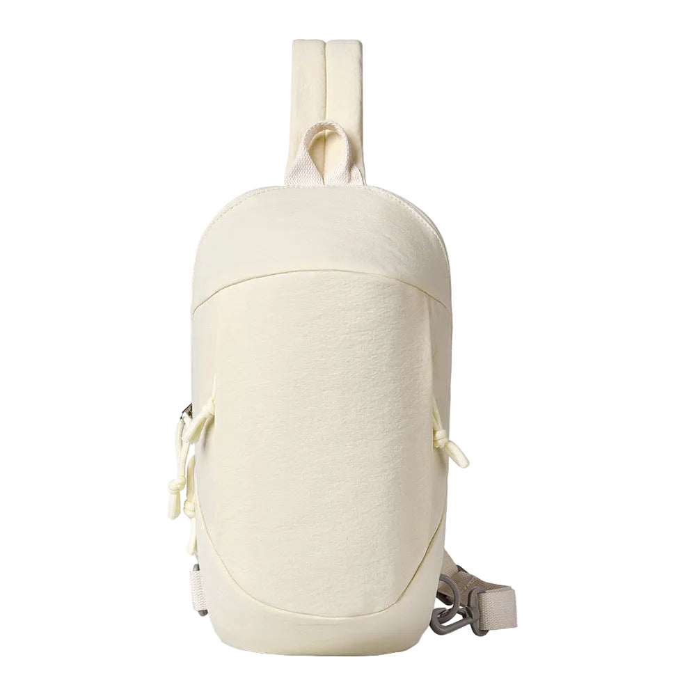Urban Anti-Theft Single-Shoulder Bag