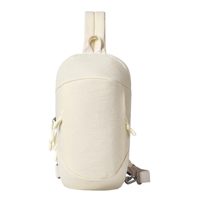 Urban Anti-Theft Single-Shoulder Bag