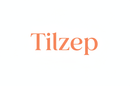 Tilzep